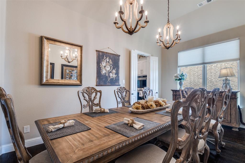 Reata Add - Residential