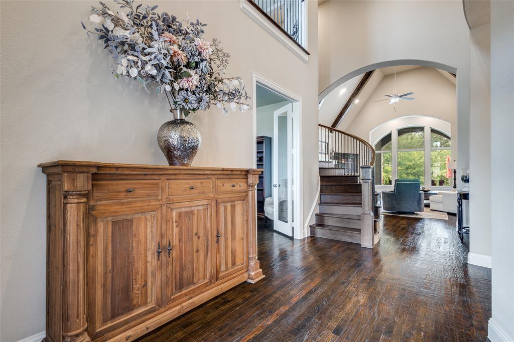 1210 Bailey Drive