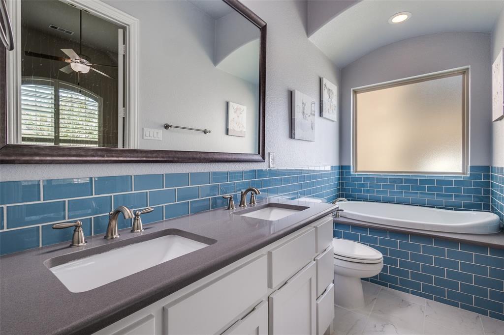 Reata Add - Residential