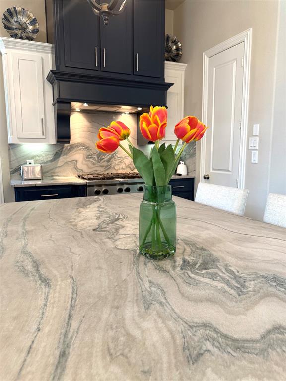 Reata Add - Residential