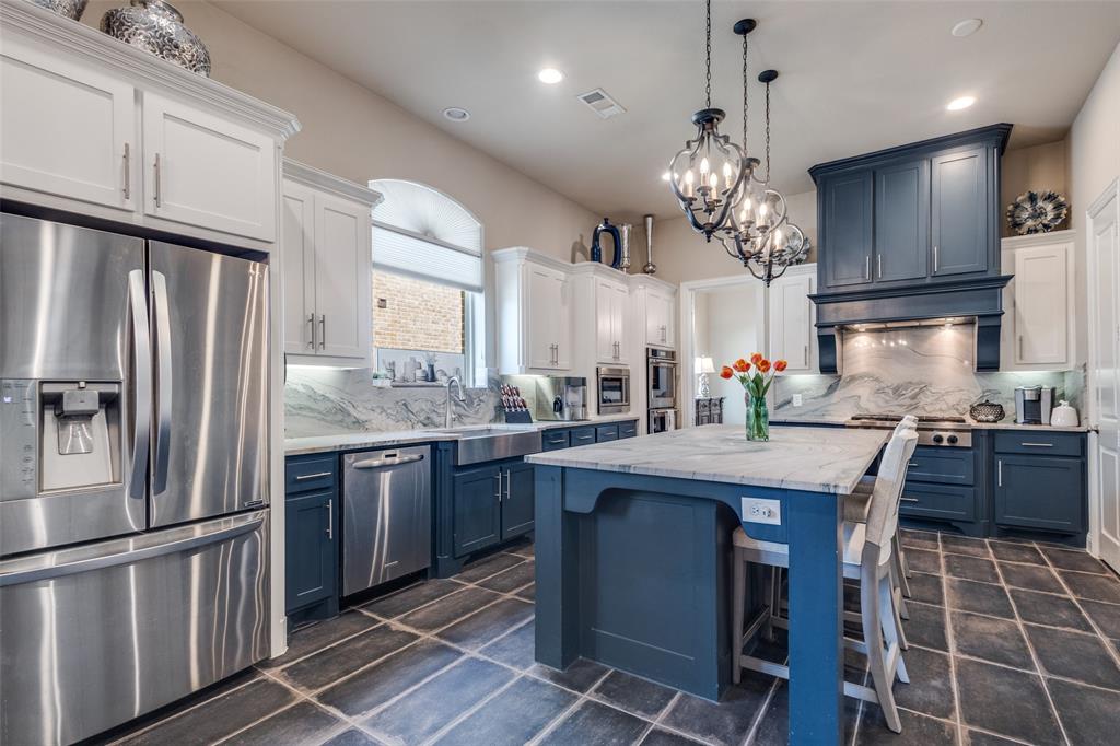 Reata Add - Residential