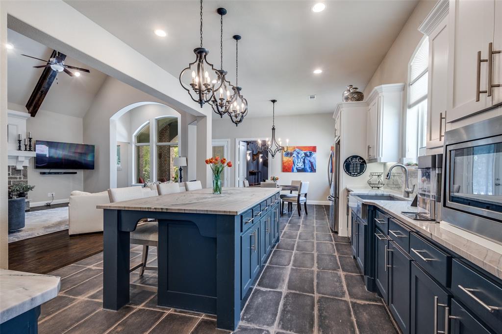 Reata Add - Residential