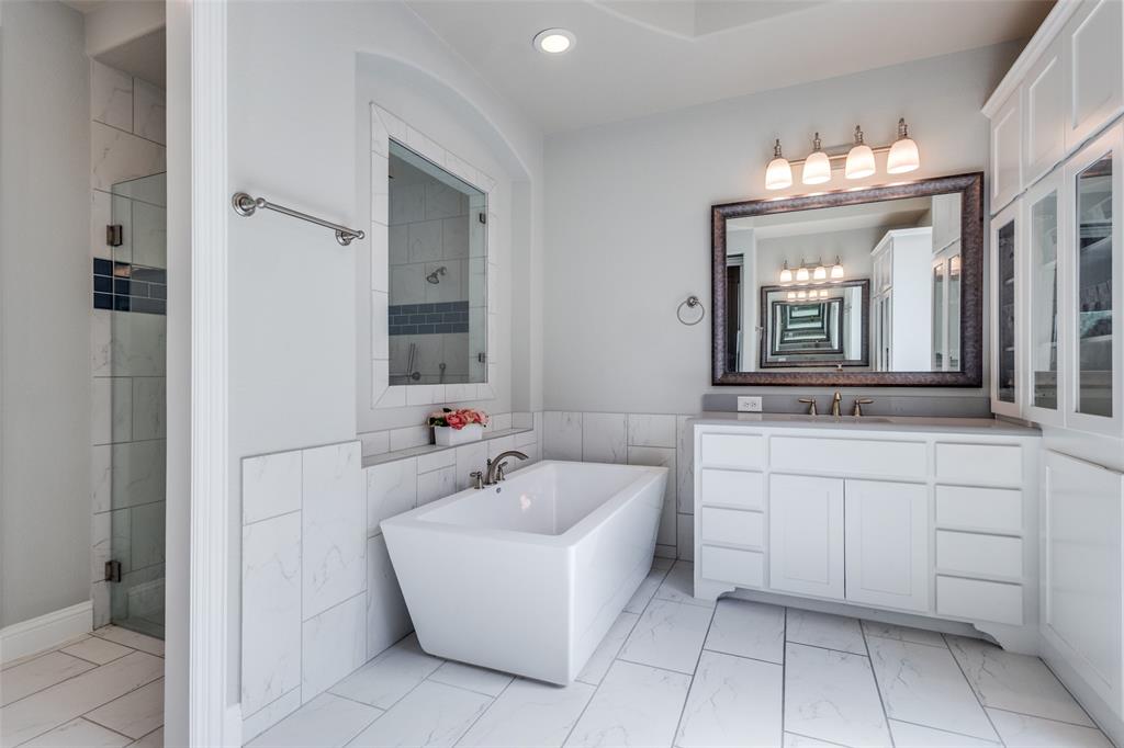 Reata Add - Residential