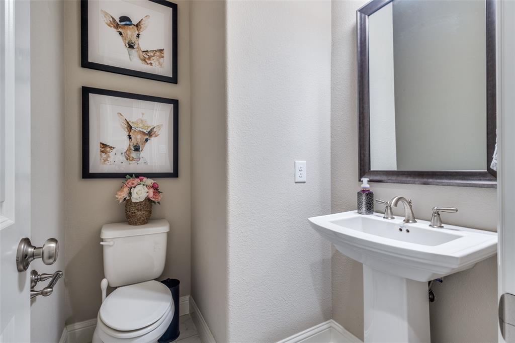 Reata Add - Residential