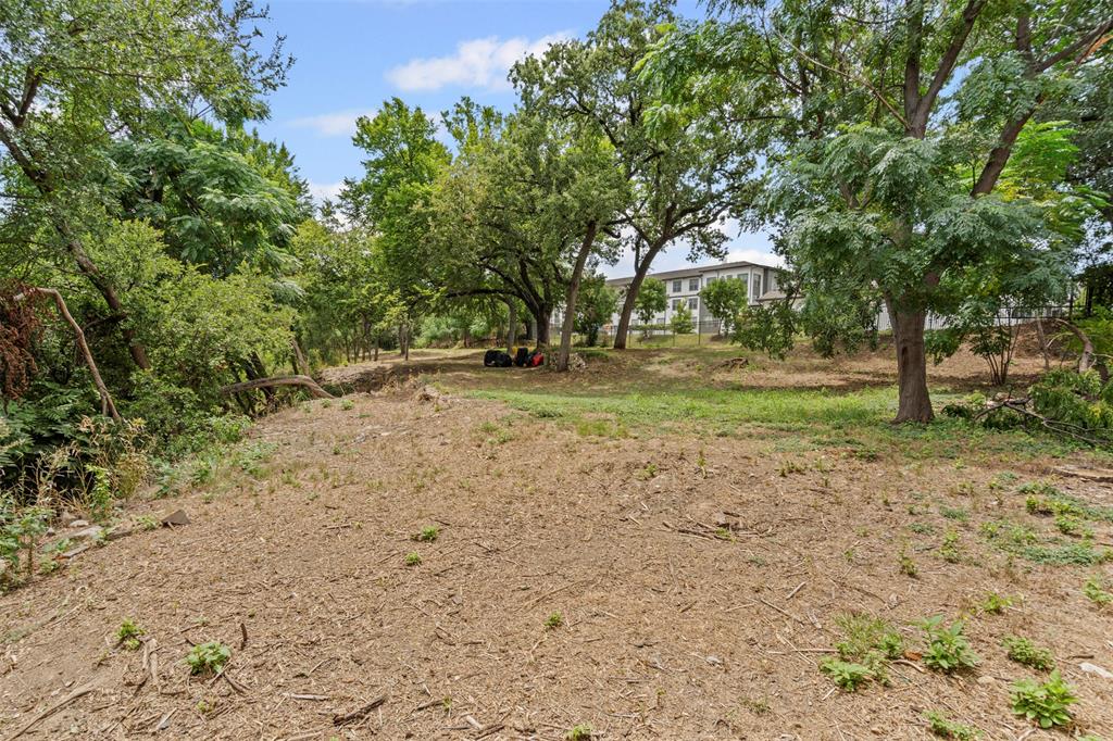 501 Nursery Lane