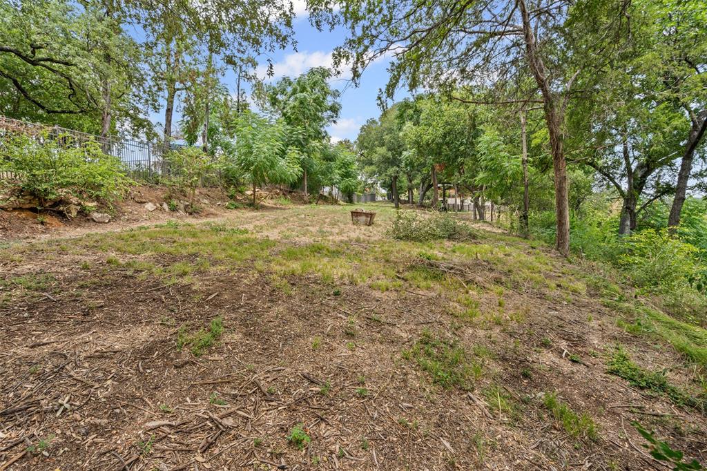 501 Nursery Lane