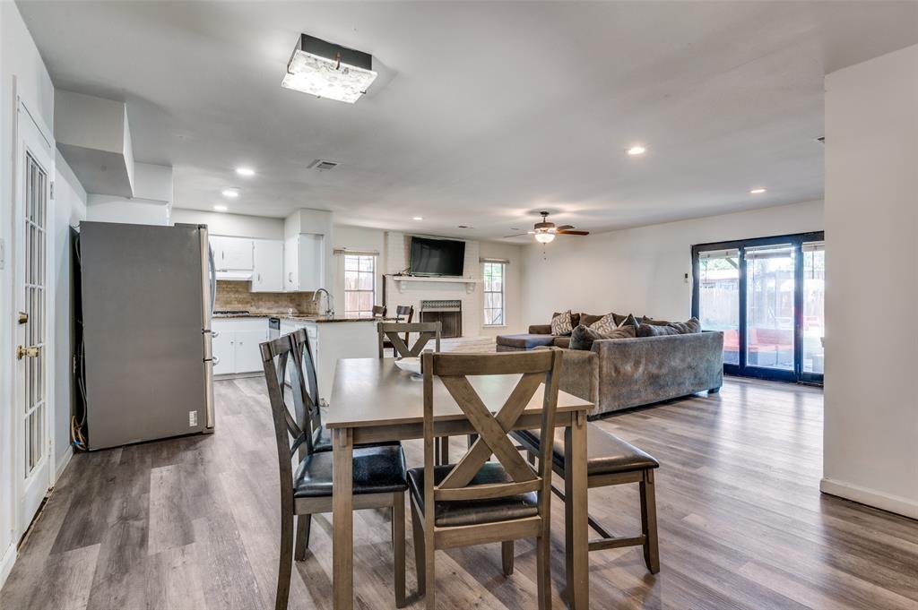 Sandalwood - Residential