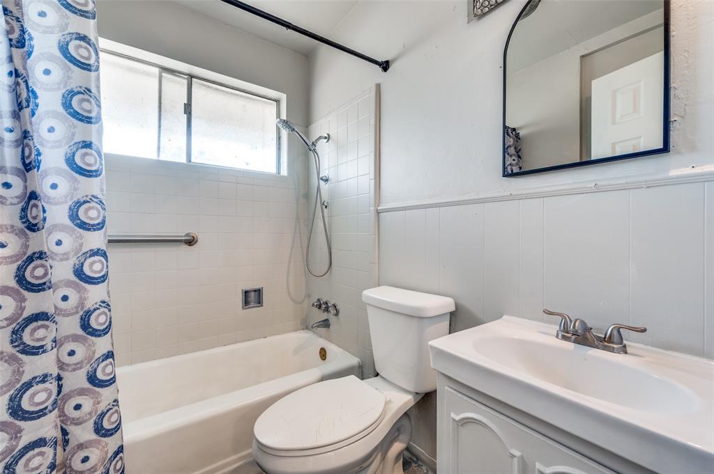 Sandalwood - Residential