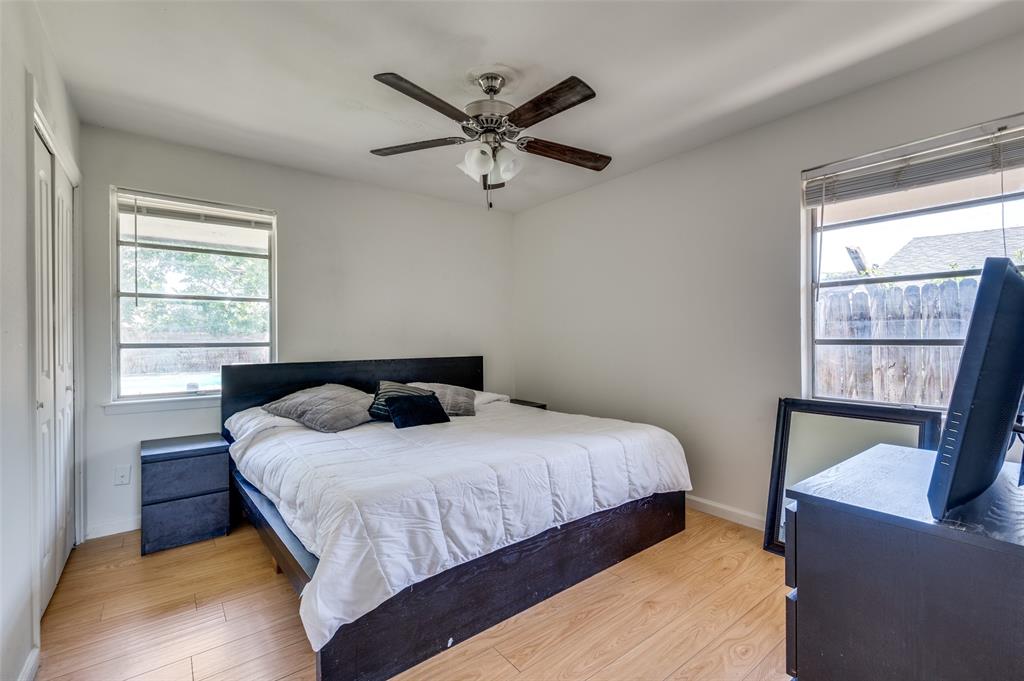 Sandalwood - Residential