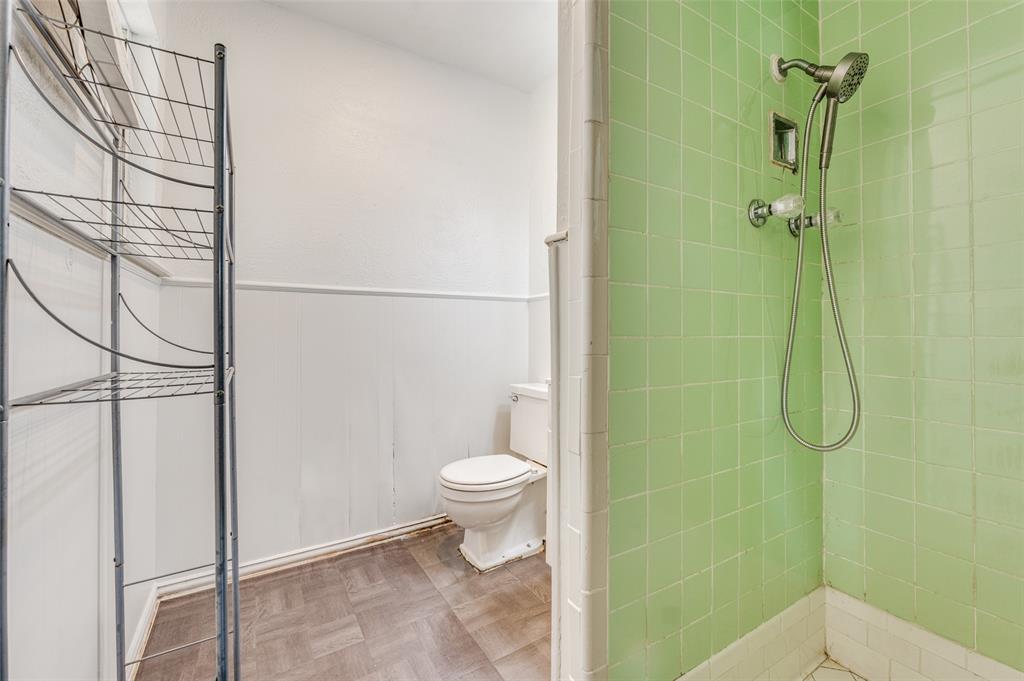 Sandalwood - Residential