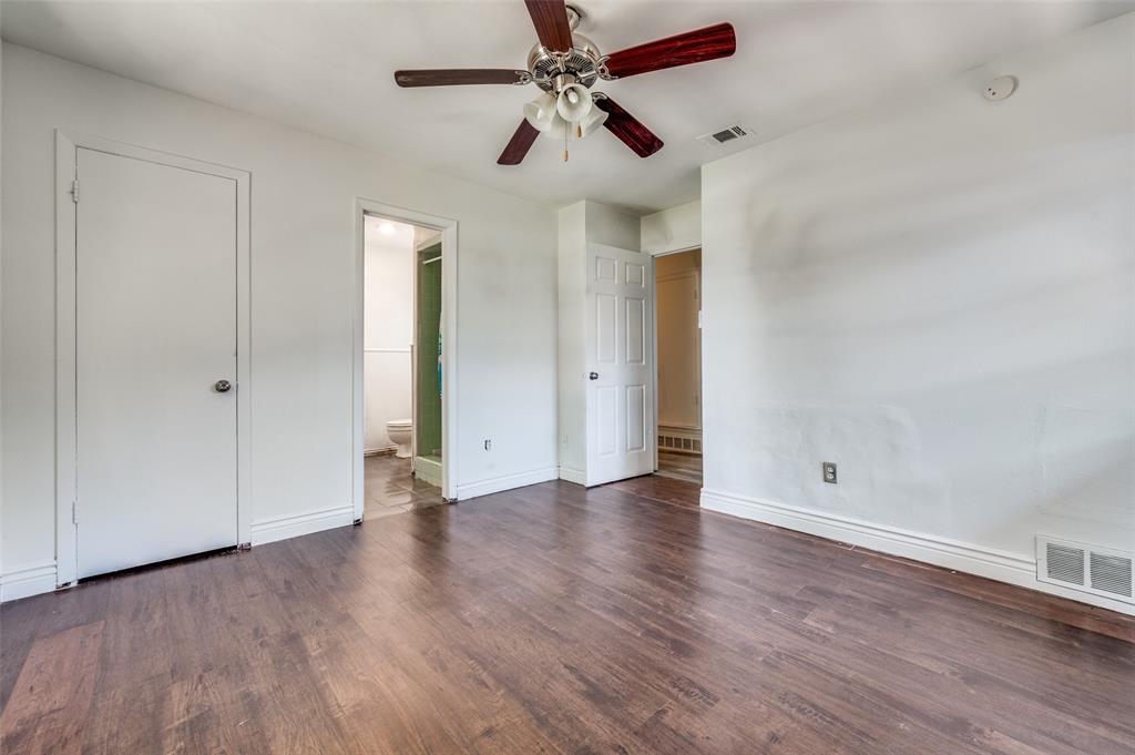 Sandalwood - Residential