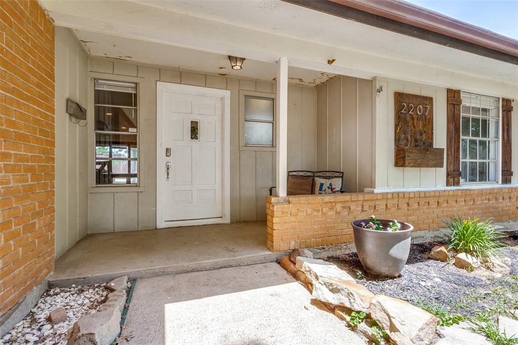 Sandalwood - Residential