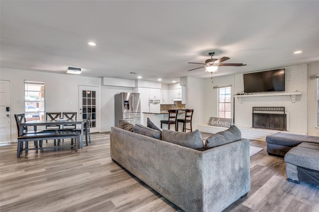 Sandalwood - Residential