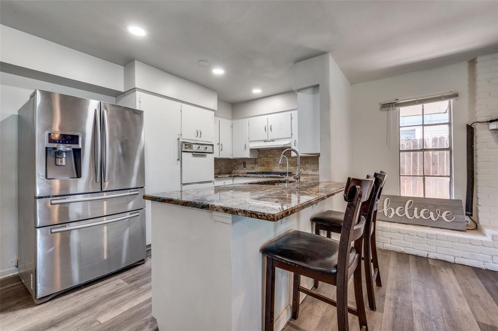 Sandalwood - Residential