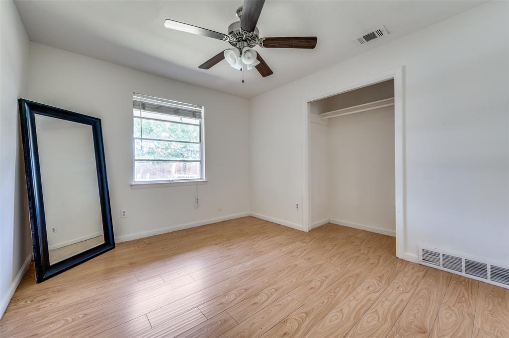 Sandalwood - Residential