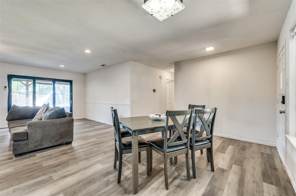 Sandalwood - Residential