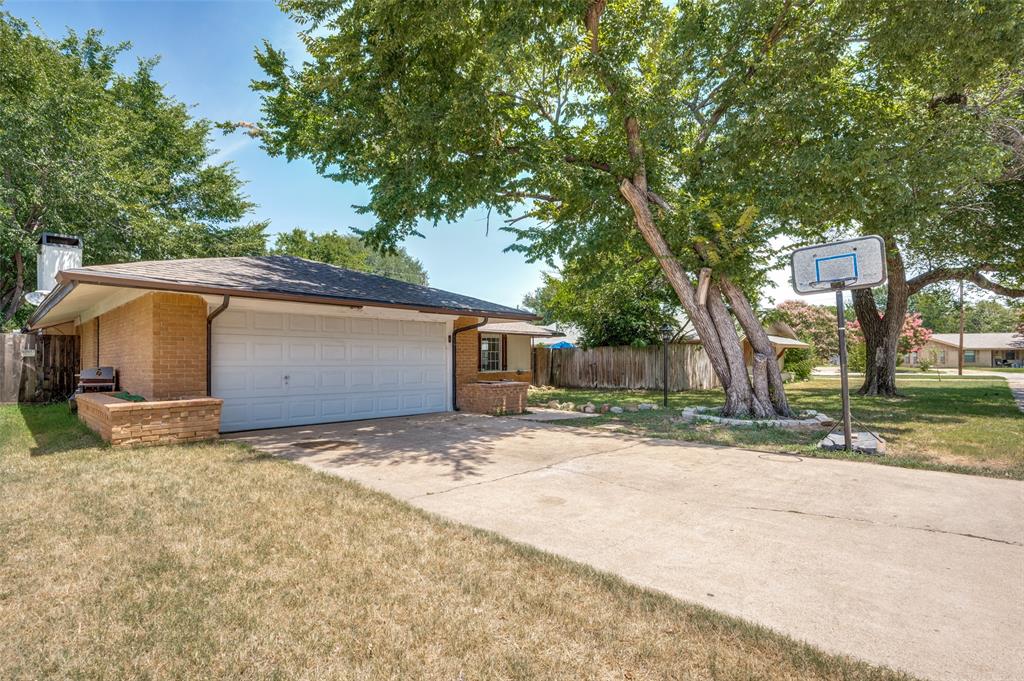 Sandalwood - Residential