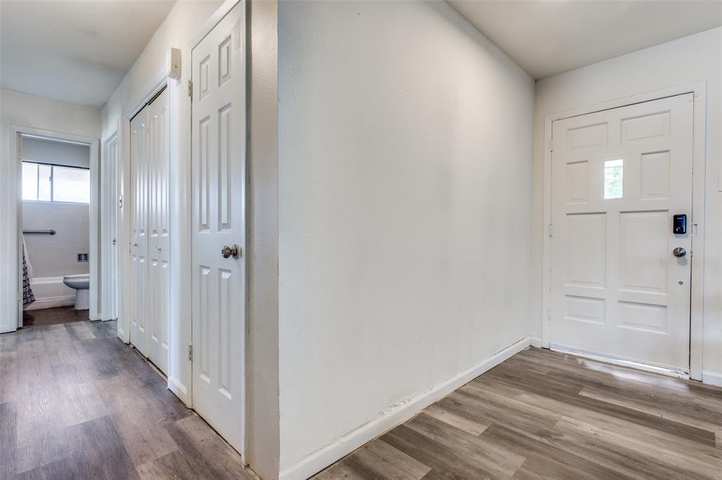 Sandalwood - Residential