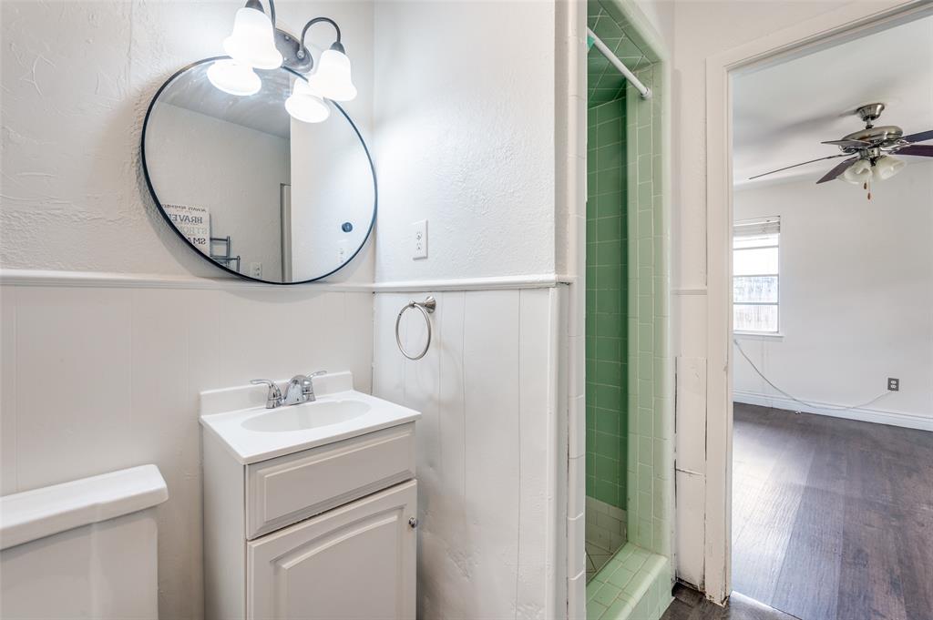 Sandalwood - Residential