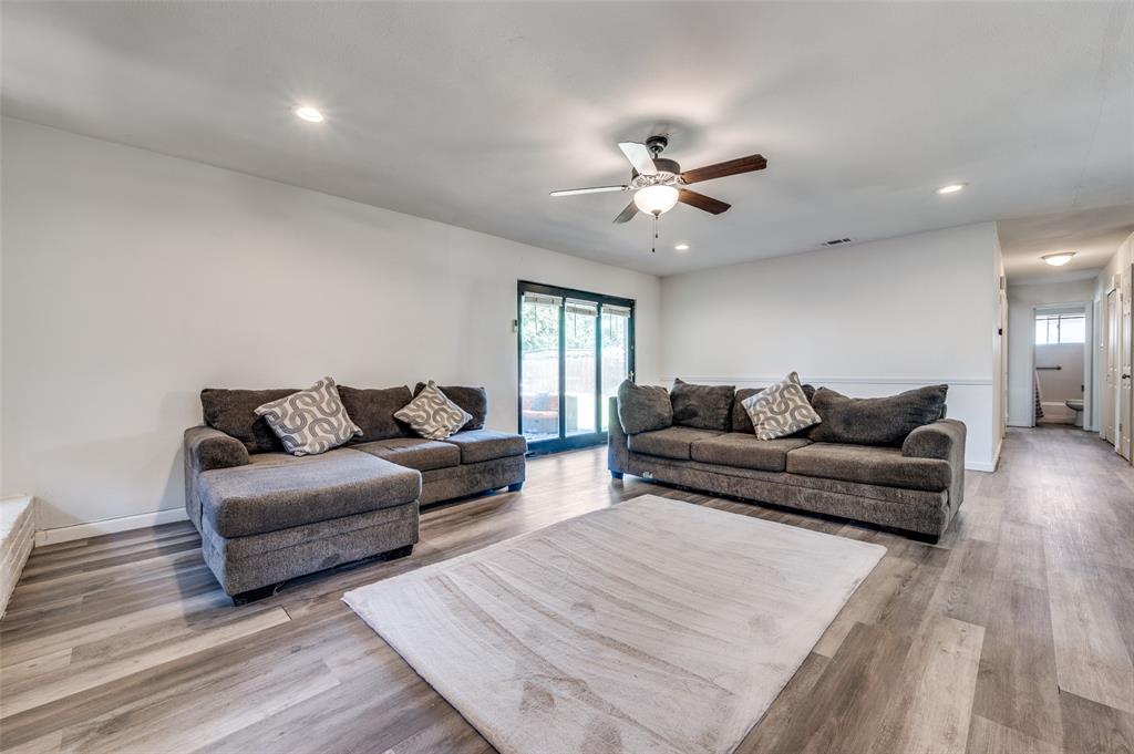 Sandalwood - Residential