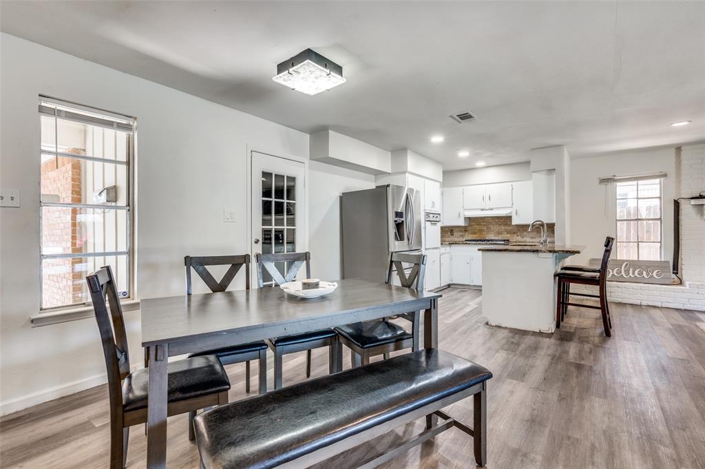 Sandalwood - Residential