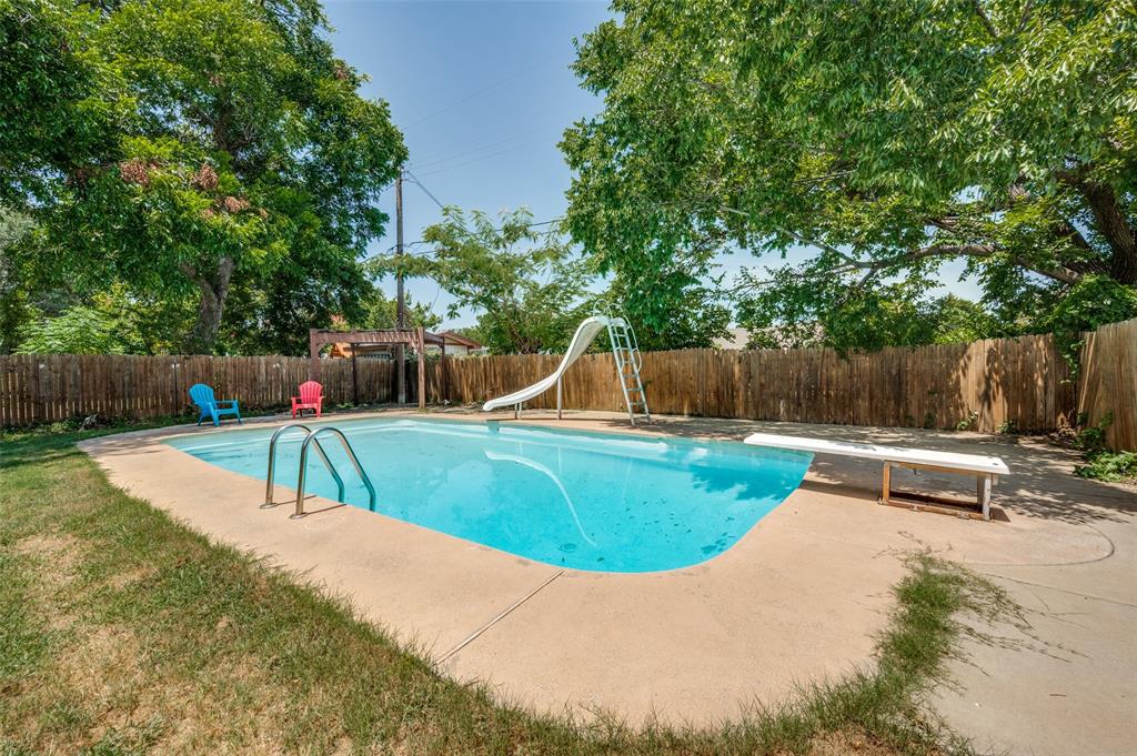 Sandalwood - Residential