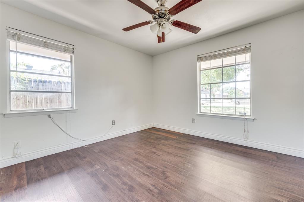 Sandalwood - Residential