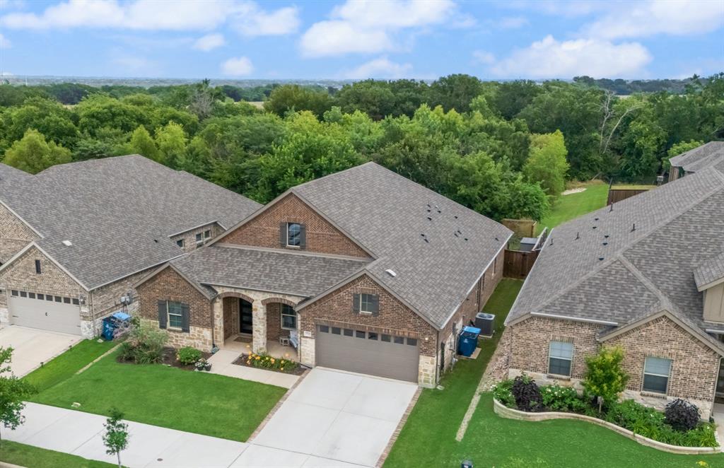 3712 Chapman Circle