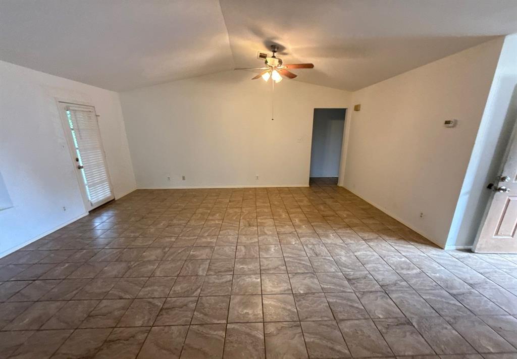 Rustic Meadows #1 - Residential