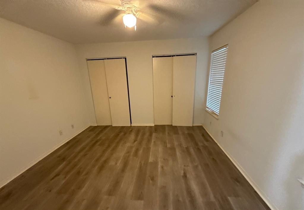 Rustic Meadows #1 - Residential