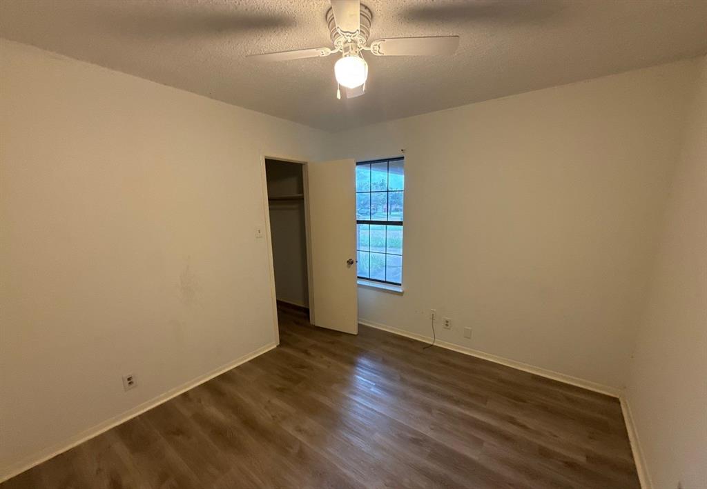 Rustic Meadows #1 - Residential