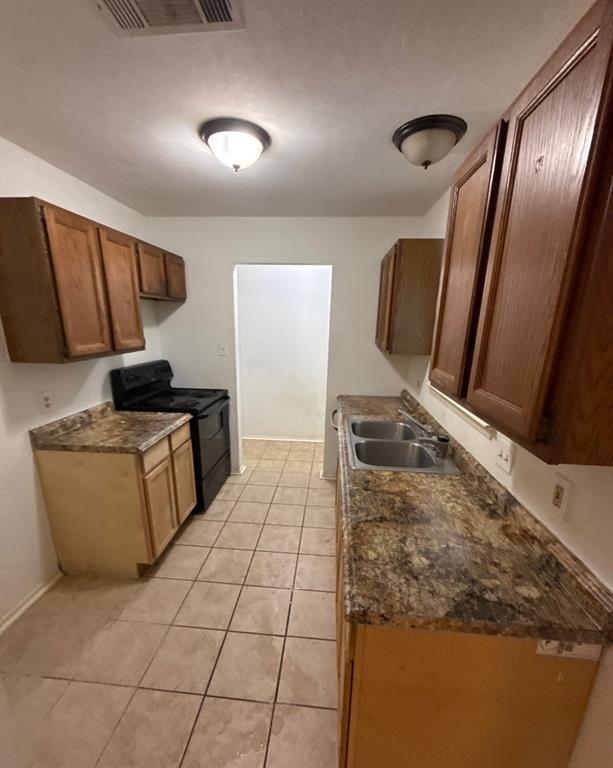 Rustic Meadows #1 - Residential