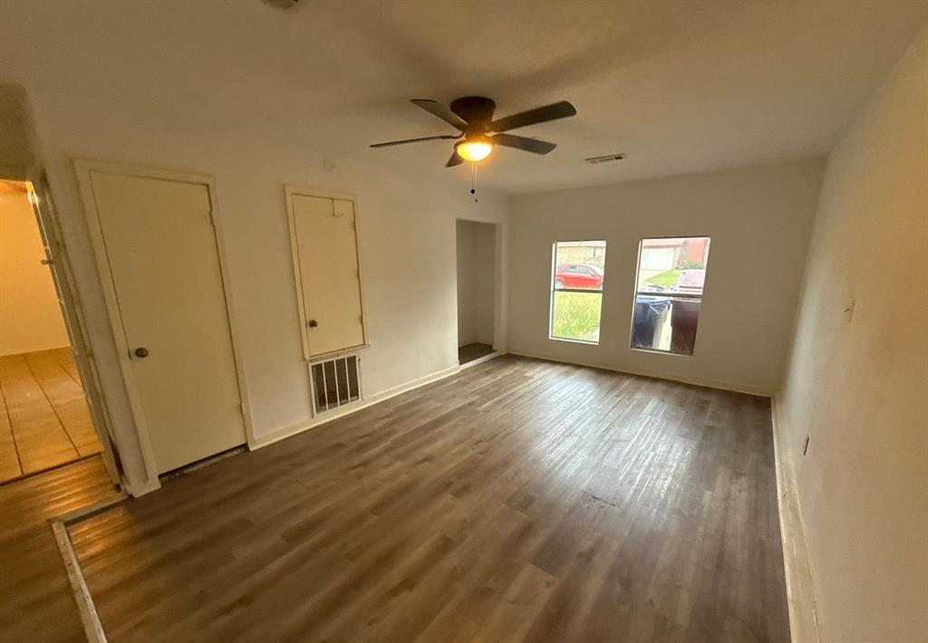 Rustic Meadows #1 - Residential