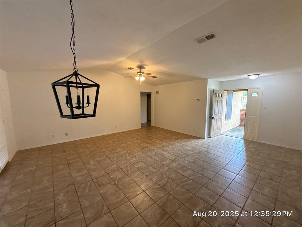 Rustic Meadows #1 - Residential