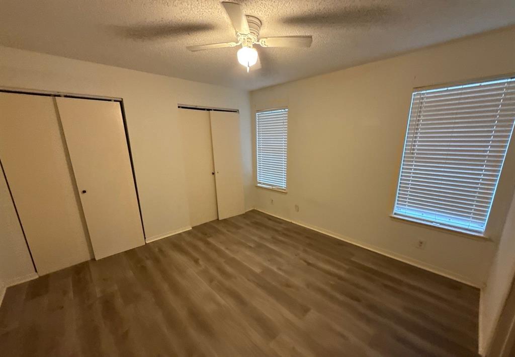 Rustic Meadows #1 - Residential