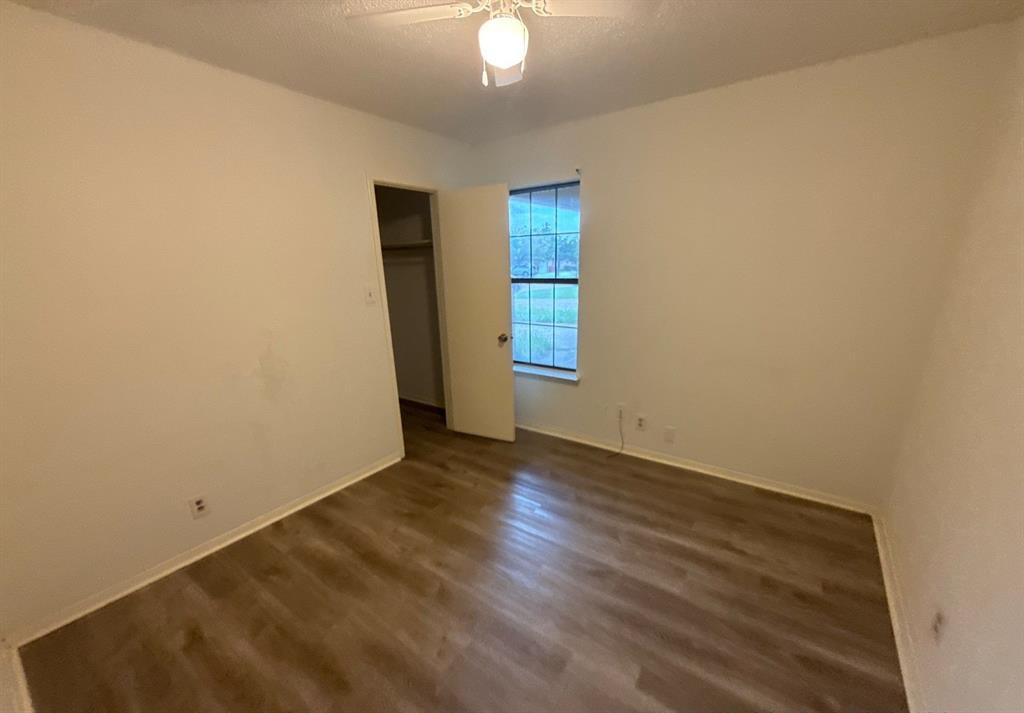 Rustic Meadows #1 - Residential