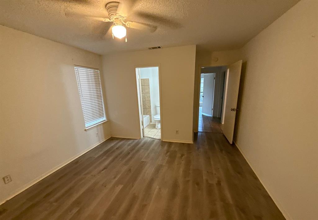 Rustic Meadows #1 - Residential