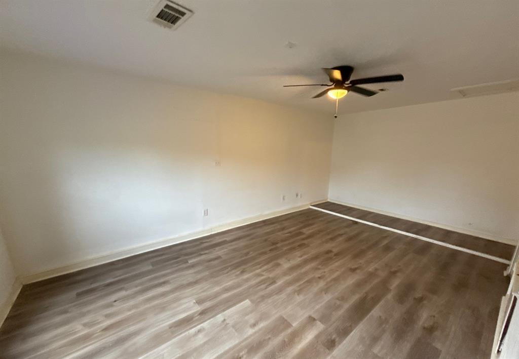 Rustic Meadows #1 - Residential