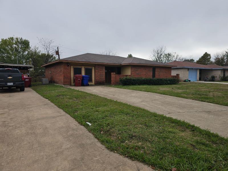 Rustic Meadows #1 - Residential