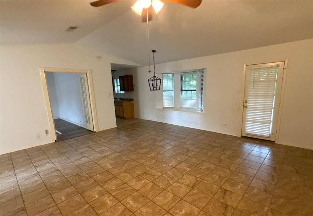 Rustic Meadows #1 - Residential