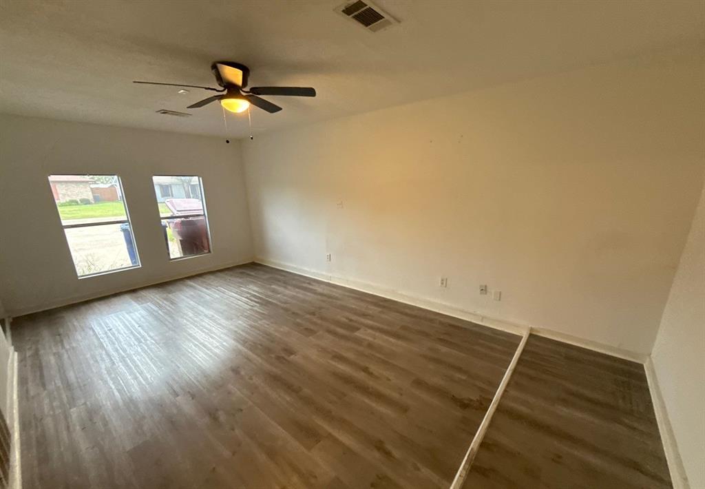 Rustic Meadows #1 - Residential