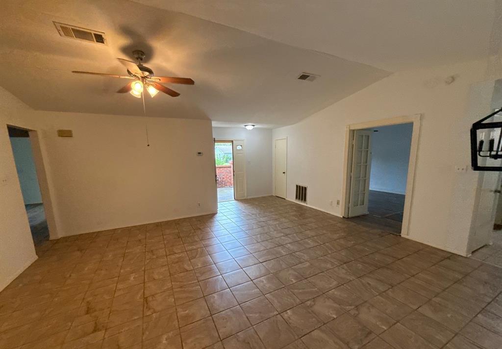 Rustic Meadows #1 - Residential