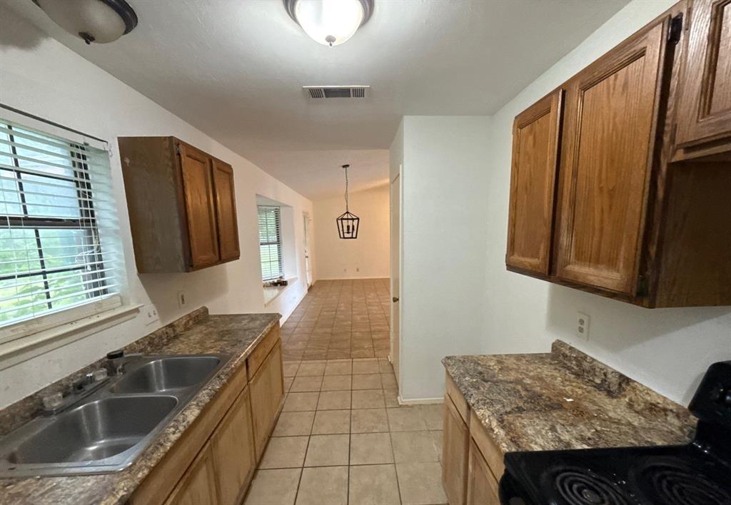 Rustic Meadows #1 - Residential