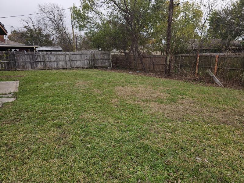 Rustic Meadows #1 - Residential