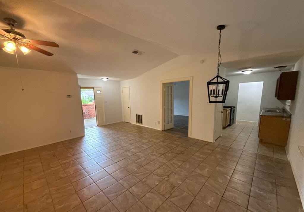 Rustic Meadows #1 - Residential