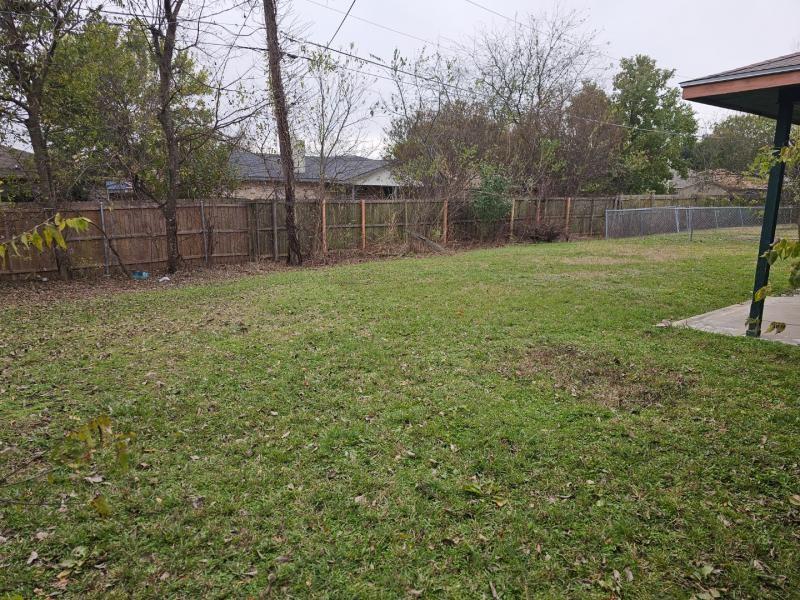 Rustic Meadows #1 - Residential