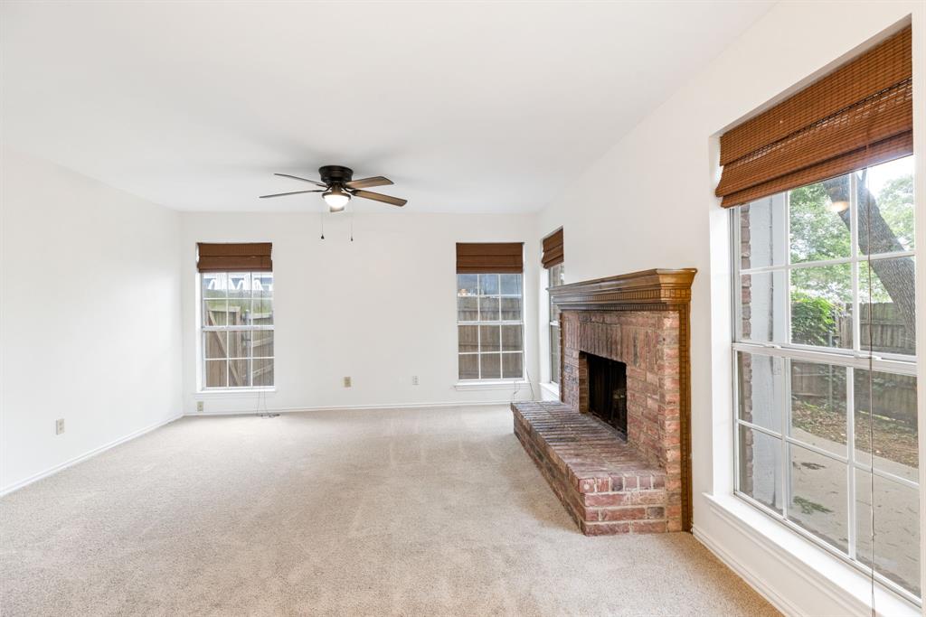 3208 Hickory Court