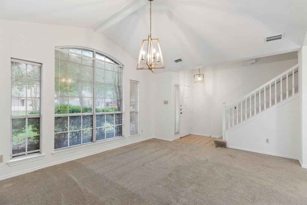 3208 Hickory Court