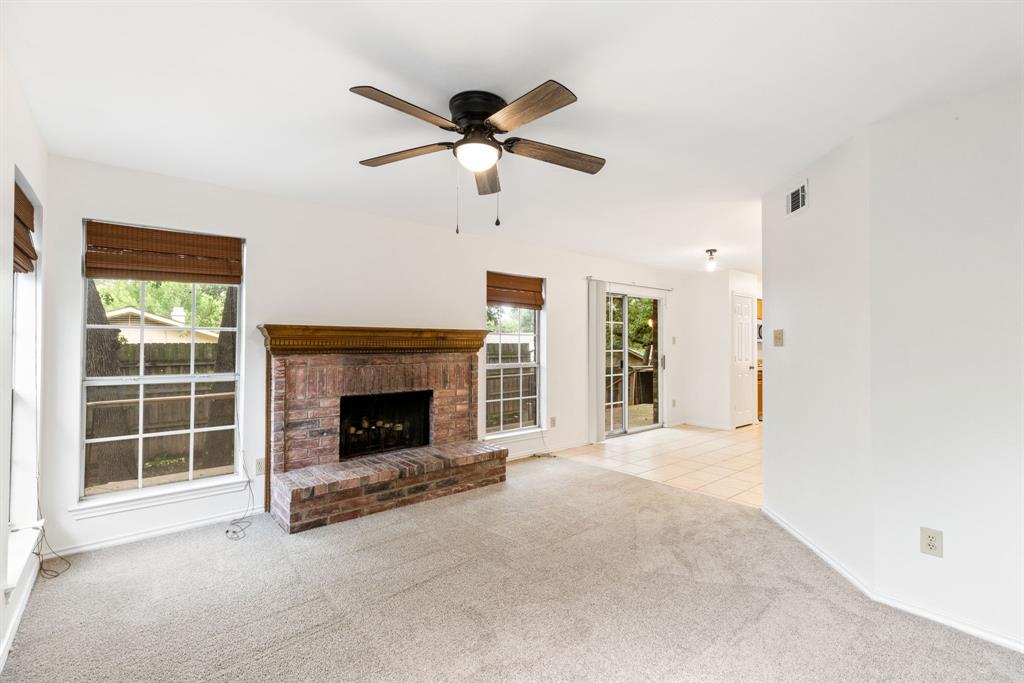 3208 Hickory Court