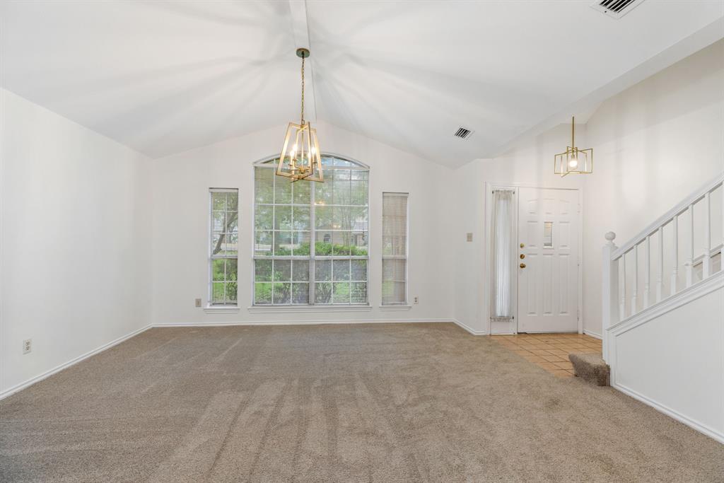 3208 Hickory Court